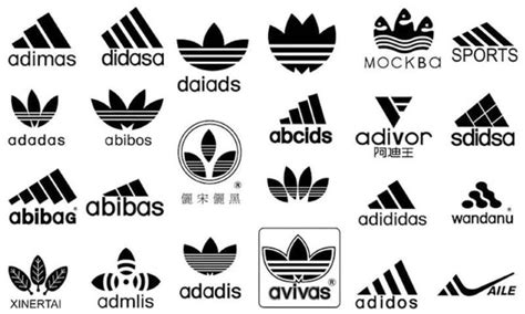 fake adidas logo 2 stripes|are adidas shoes false.